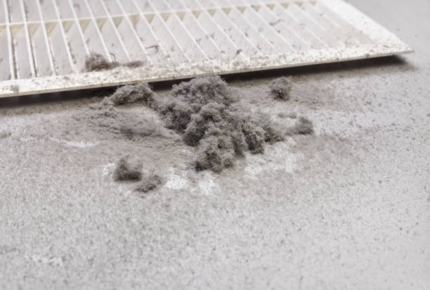 Best Best Air Duct Cleaning Company  in , TN