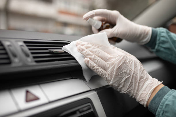  , TN Airduct Cleaning Pros