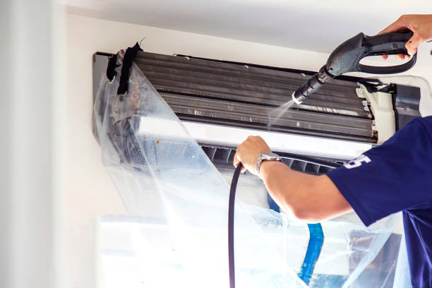 Best Ventilation Cleaning Services  in , TN