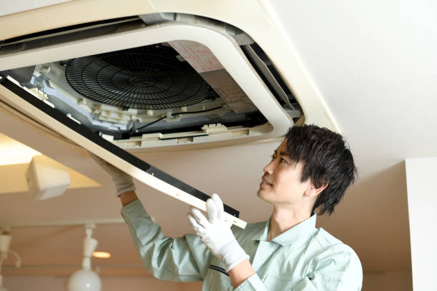 Best Air Duct Cleaning Near Me  in , TN