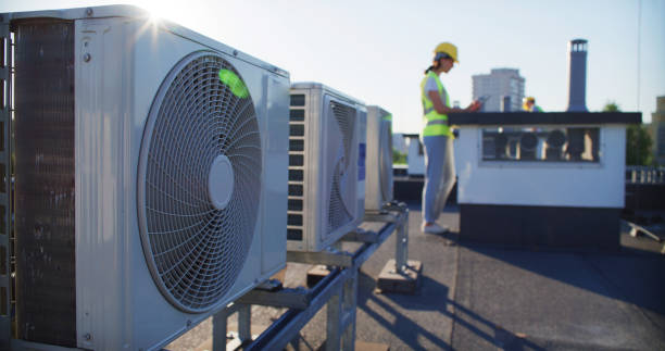 Best Residential Air Duct Cleaning  in , TN