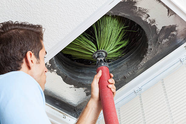 Best Best Air Duct Cleaning Company  in , TN