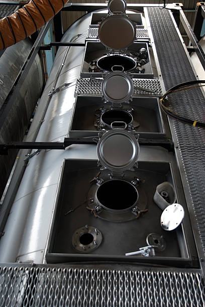 Best Home Air Vent Cleaning  in , TN