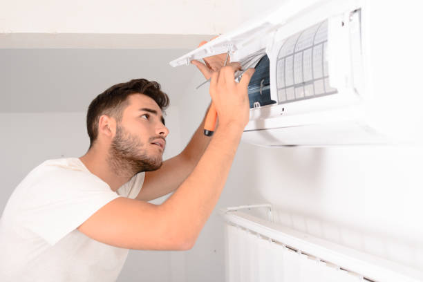 Best Professional Duct Cleaning Services  in , TN